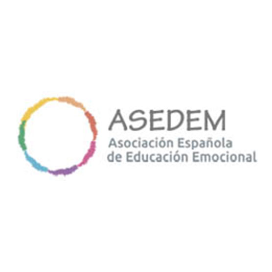 logo-Asedem | RUMBOS Educación Emocional en Sevilla