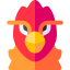 Iocno fenix